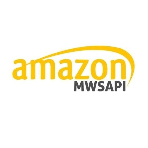 amazon mwsapi