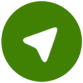 logo (3)