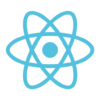ReactJS