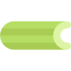 Celery logo
