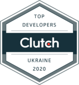 Developers_Ukraine_2020