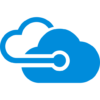 cloud logo