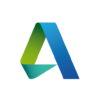 autodesk