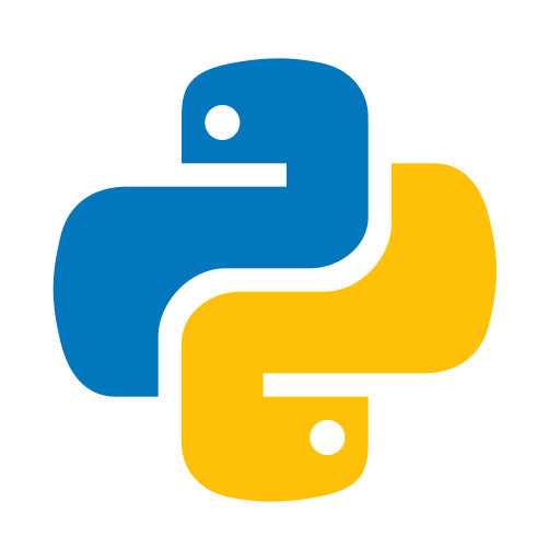 python logo png