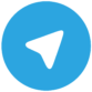 logo (2)
