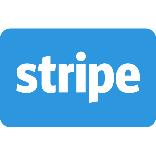 stripe logo png