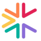 musicteam logo png