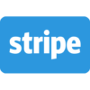 stripe logo png