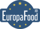 EF