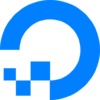 Digital Ocean png