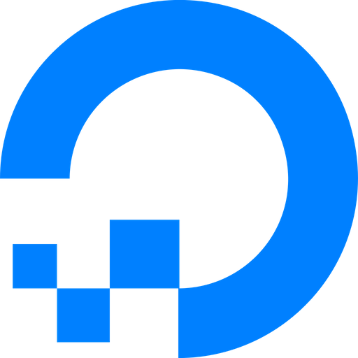 Digital Ocean png