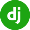 django