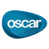 oscar django python logo png