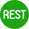 rest