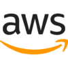 AWS Amazons logo png