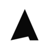 Abios API logo png