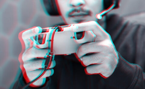 eSport PLANEKS
