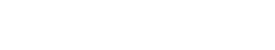 Colour=White@2x (1)