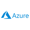 Microsoft Azure Logo small png