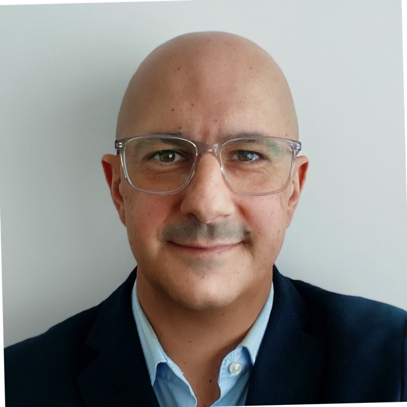 TURI MERCURI