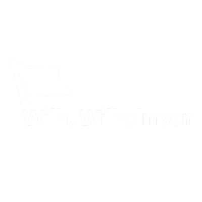 wilh-wilhelmsen-logo-black-and-white