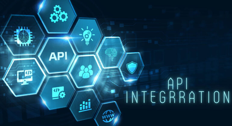 API integration cost