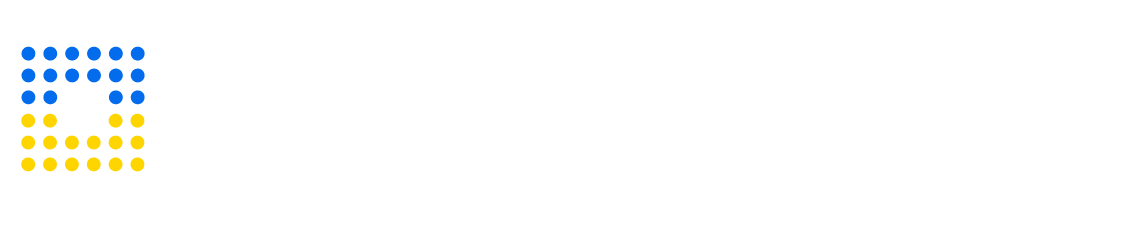 PLANEKS