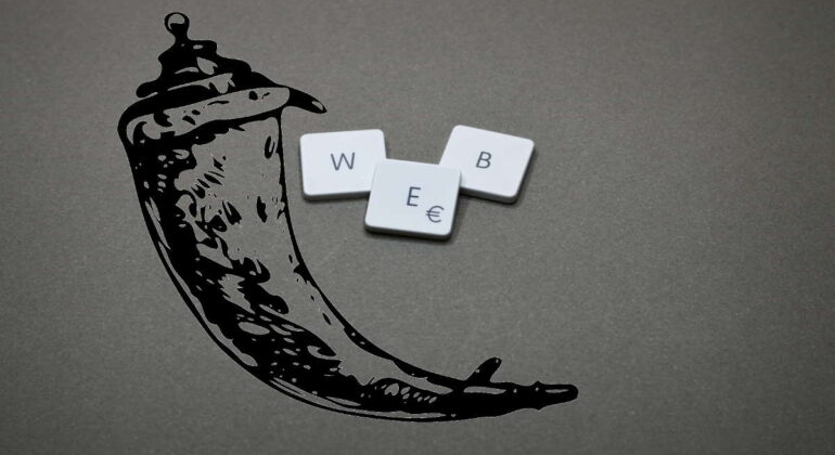 Flask use cases for web