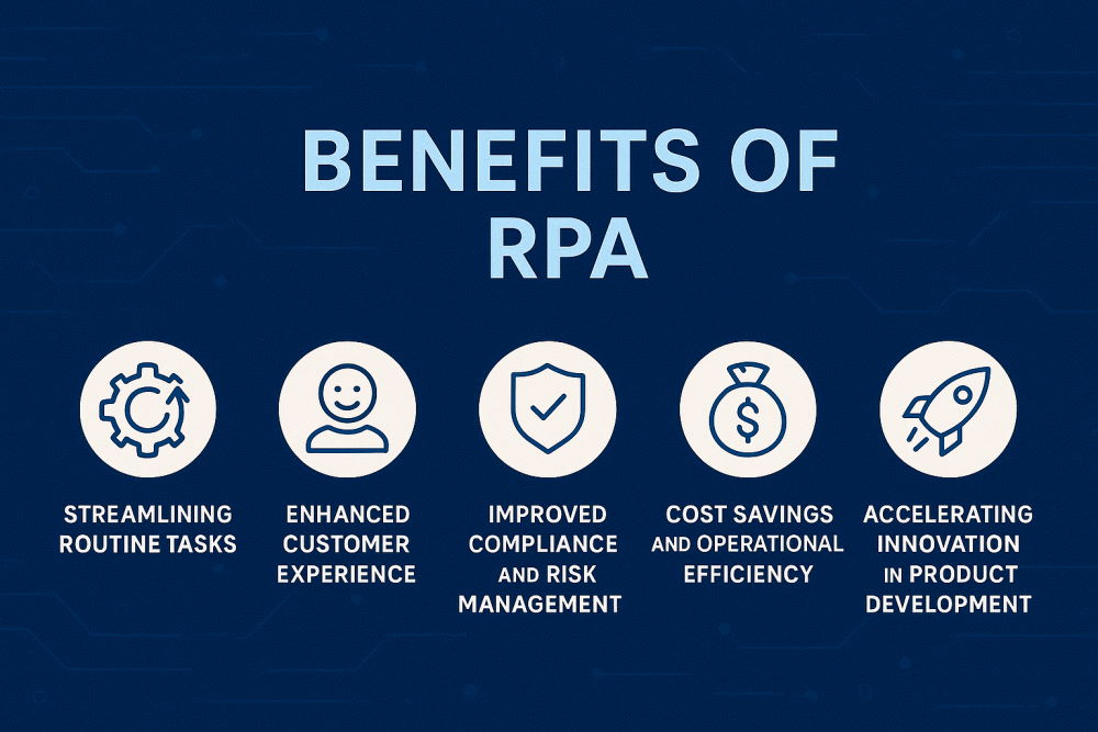 benefits of rpa