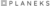 Artboard-1-2-small