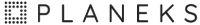 Artboard-1-2-small