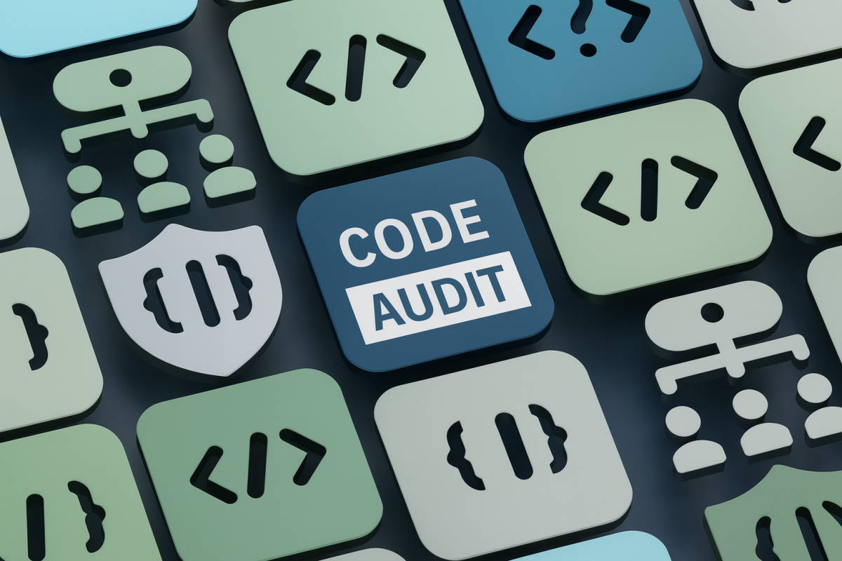 code review