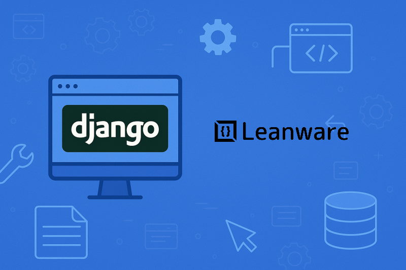 Leanware