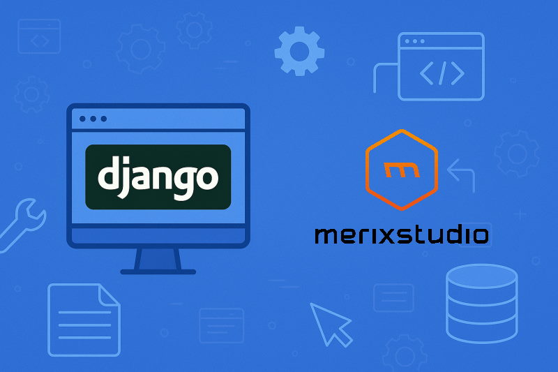 merixstudio