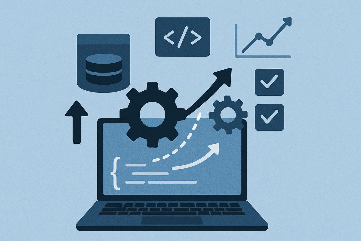 api modernization