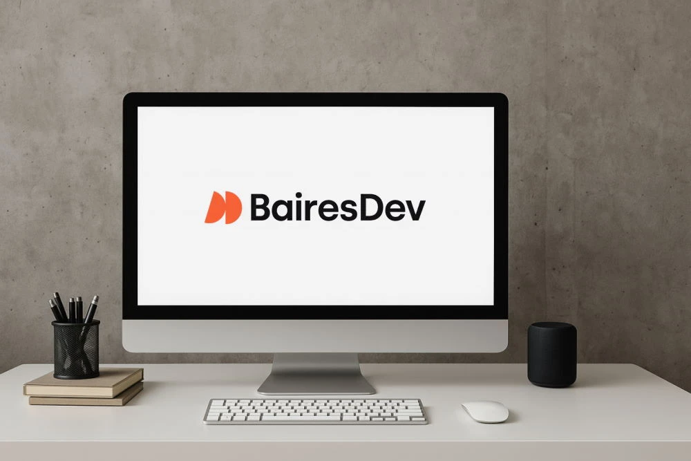 BairesDev