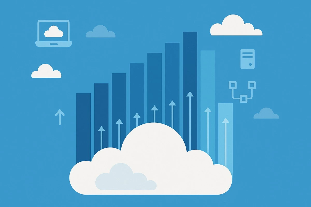 cloud migration