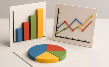 data visualization graphs