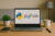 python web apps and websites