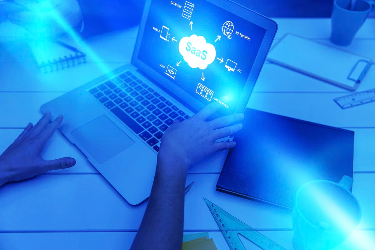 saas development planeks