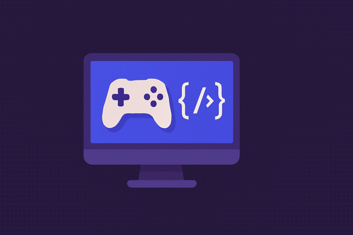 esports api integration