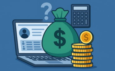 crm development cost