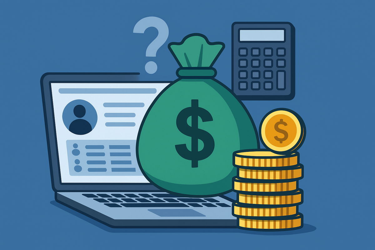 crm development cost