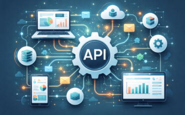 api data integration
