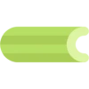 Celery logo