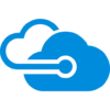 cloud logo