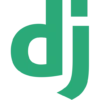 Django logo