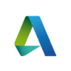 autodesk