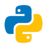 python logo png