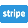 stripe logo png